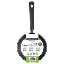 27cbf8c4-178f-4540-bbf3-db0353b9366c.3a88deb47aa20a02ef9d9adec1151824 - USA Mega Market