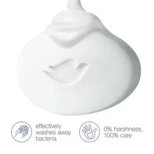 27dd9c2857fcb80f68d5fa9582480572 - USA Mega Market