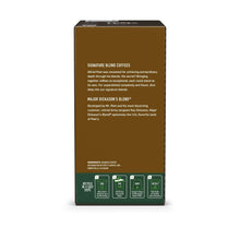 27e42860-e3e3-4297-b9f6-d2926e7fc716.cd196cfaa0ce9aafb3023e22da5af369 - USA Mega Market