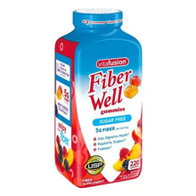 27e57660c6795d681791fabeaa15fbc9 - USA Mega Market