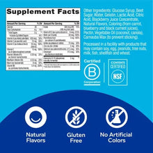 27f1e708039eb3524923f04dc016e41d - USA Mega Market