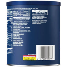 27f8cdfd9c776cbdf214ea83ad8e462a - USA Mega Market
