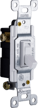 28028a93-90de-4af3-9c0d-98a6af739fbb-1-7685dc179fb7b264fc472861920b0f2e-_4 - USA Mega Market