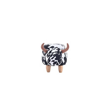 280462__alt1 - Brands For Less USA