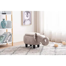 280463-_1 - Brands For Less USA