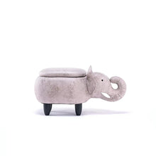 280463__alt2 - Brands For Less USA