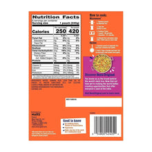 281180__alt5_8af1ff30-86a3-473c-bbda-68e611a5f76b - USA Mega Market
