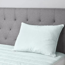 Sealy Cool Touch Pillow