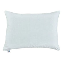 Sealy Cool Touch Pillow