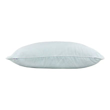 Sealy Cool Touch Pillow