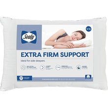 281544001 - USA Mega Market