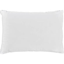 Sealy Extra Firm Support Standard/Queen Size Pillow - Striped Gusset