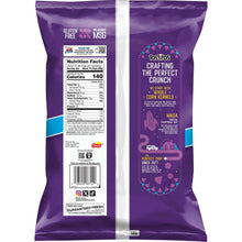 Tostitos Scoops! Party Size Tortilla Chips, 14.5 oz Bag