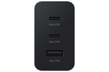 282cc606-89eb-40b9-80ef-ed9fc2cbe02d-e636d3cab4403e4280886c435de86998-_2 - USA Mega Market