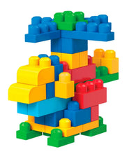 2838b86e-a020-44b3-9f7f-1f5ad1376781.d6f1745d10e55a3518fc44c4503b1aee - USA Mega Market