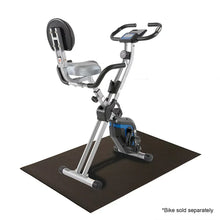 XTERRA Fitness 3' x 4' Equipment Mat