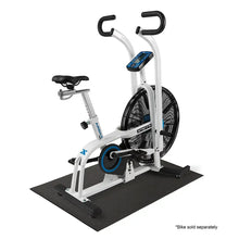 XTERRA Fitness 3' x 4' Equipment Mat