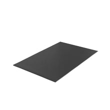 XTERRA Fitness 3' x 4' Equipment Mat