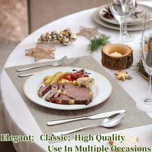 2849c21f-6d32-4e41-81d1-bb86a33dfb4e-4049ea3a9d85cbf5edeed46cbd827d78-_4 - USA Mega Market