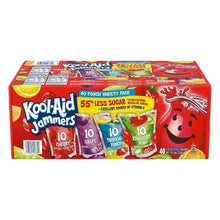 28541-_1 - USA Mega Market