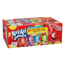 28541-alt1-_2 - USA Mega Market