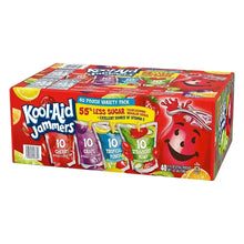 28541-alt2-_3 - USA Mega Market
