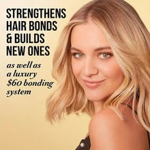 Pantene Repair & Protect 2x Breakage Protection Conditioner, 36.2 oz.