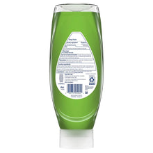 Dawn Ultra Antibacterial EZ-Squeeze Hand Soap, Apple Blossom, 6x22 fl oz