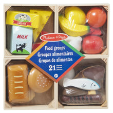 28648a1b-6c01-40f8-beb3-cc9680c40c35-208483c6183e128b5b509af95543ba5d-_3 - USA Mega Market