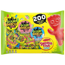 286591-_1 - USA Mega Market