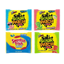 286591-alt6-_4 - USA Mega Market