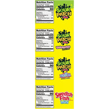286591__alt5 - USA Mega Market