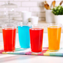 Hawaiian Punch Fruit Juicy Red Juice, 1 Gal, Bottle