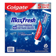 287479-_1 - USA Mega Market