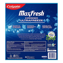 287479-alt3-_2 - USA Mega Market