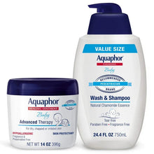 289100b5-fc3d-498f-89f7-728e22253bb3.986dfc8fb95abeb557173a6ad5136602 - USA Mega Market