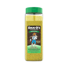 Dan-O's Original Seasoning, 20 oz.