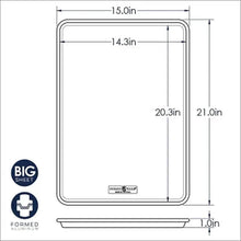 289e7794d065ee43991fb97842e7e926 - USA Mega Market