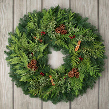 28FreshCinnamonStickWreathandBirchLogCenterpieceBundle1-_3_324caaf2-64e3-4814-819e-e20cb59cfeab - USA Mega Market