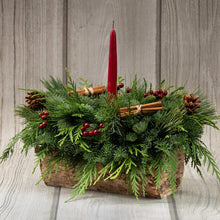 28FreshCinnamonStickWreathandBirchLogCenterpieceBundle2-_2_b24f9e97-7ff2-406b-9f7d-4602af117e07 - USA Mega Market