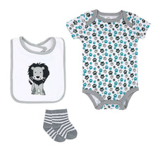 28PieceBabyInfantApparelLayetteGiftSet-NB-3M2-_5 - USA Mega Market