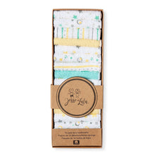 28PieceBabyInfantApparelLayetteGiftSet-NB-3M4-_3 - USA Mega Market