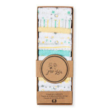 28PieceBabyInfantApparelLayetteGiftSet_NB-3M4 - Brands For Less USA
