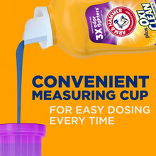 28b15ed7-a686-4d9c-b35c-4eaab640402b-7ed0807c5120b126b7fbabfbd7799879-_10 - USA Mega Market
