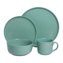 28bd0513-1286-46cd-aefa-6b20127ee4e7.937147695a12165e918dda3cd94e00fa - USA Mega Market