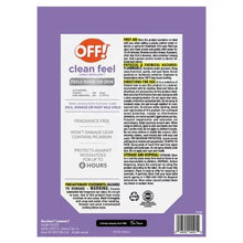 28d1ff72b0d9016132b6e1b0c06f7e37 - USA Mega Market