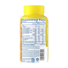 28dd0dbf-b63e-40e6-80ec-71aa5d4d41c0-ad1d58f96b70e70ead7323b940534127-_10 - USA Mega Market