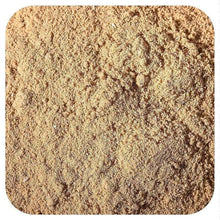 California Gold Nutrition, Hydrolyzed Marine Collagen Peptides with Cocoa, 7.3 oz (206 g)