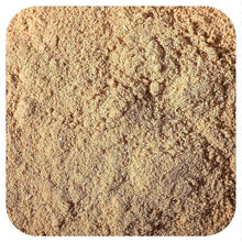 29-5ab88ceb-10c0-4d3d-92a8-98afebf875a7-_3 - USA Mega Market