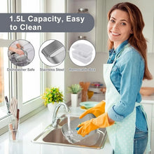 290aa60f-2a04-4d3a-843d-09884e997d9f.d9247667ae6f81ed6346a307343378a8 - USA Mega Market